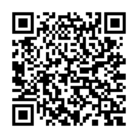 QR code for 120VOA