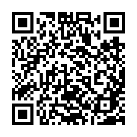QR code for 120VXC