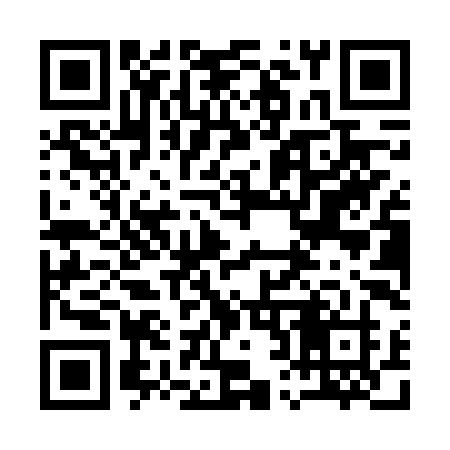 QR code for 120VYJ