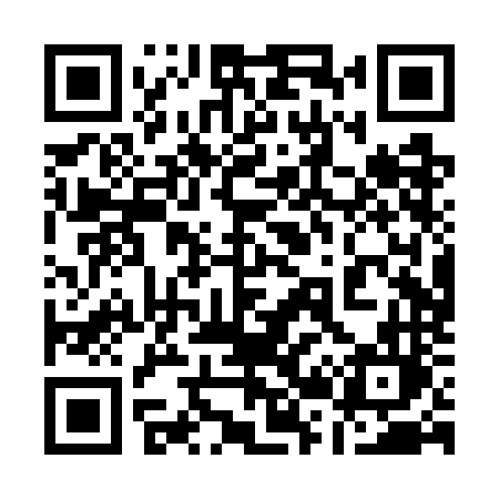 QR code for 120WNL