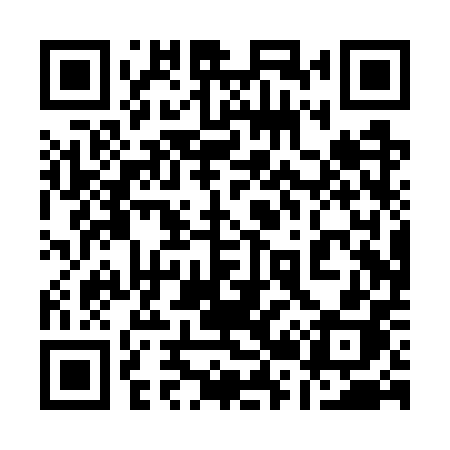QR code for 120WPH