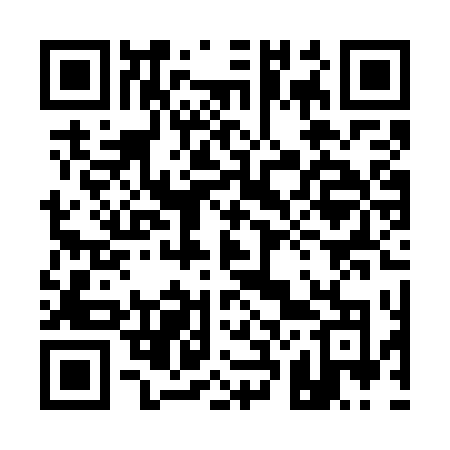 QR code for 120WTO