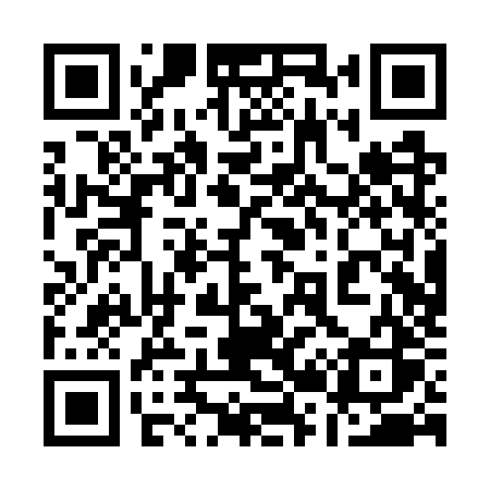 QR code for 120WZS
