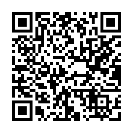 QR code for 120XFS