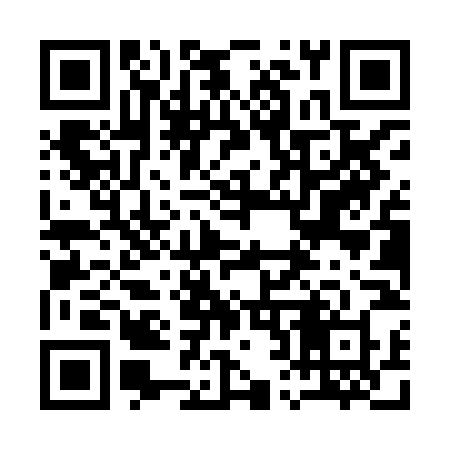 QR code for 120XNX