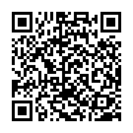 QR code for 120XWY