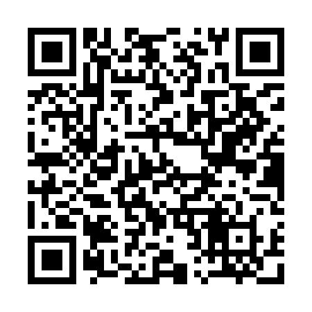 QR code for 120YDX