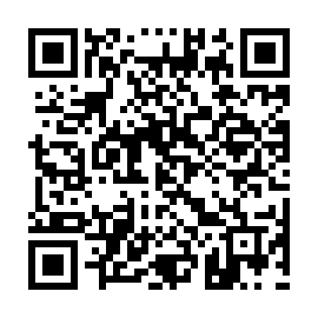 QR code for 120YEV