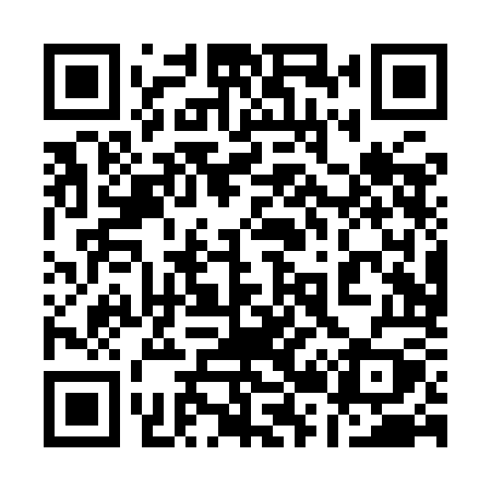 QR code for 120YOY