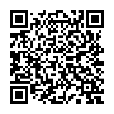 QR code for 120YPX