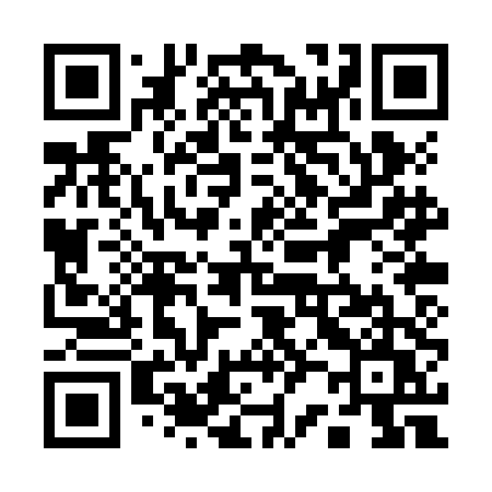 QR code for 120ZDU