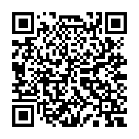 QR code for 120ZEU
