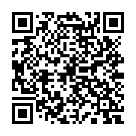 QR code for 120ZUG