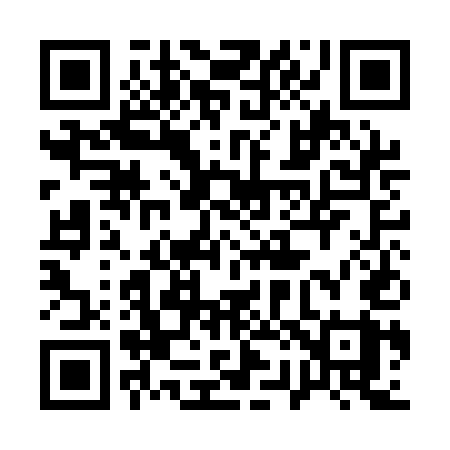 QR code for 121AEY