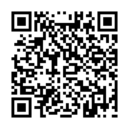 QR code for 121AFJ