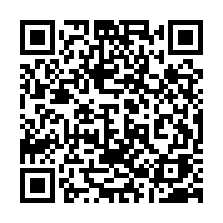 QR code for 121AWA
