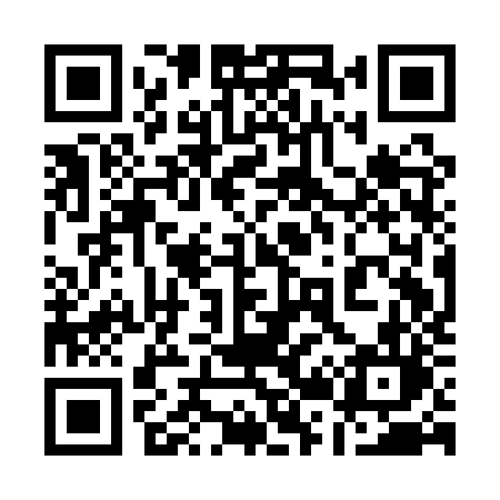 QR code for 121AZL