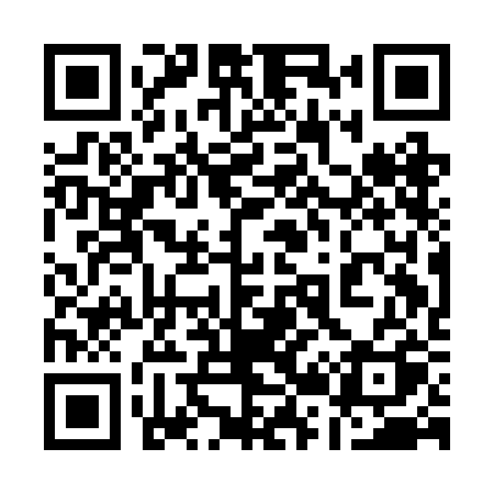 QR code for 121BBQ