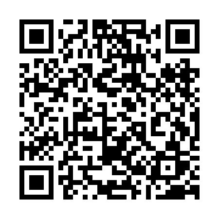 QR code for 121BCR