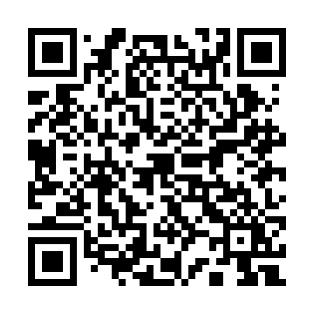 QR code for 121BJY