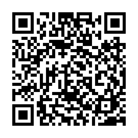 QR code for 121BQC