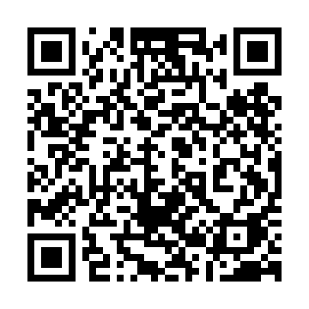 QR code for 121DAA