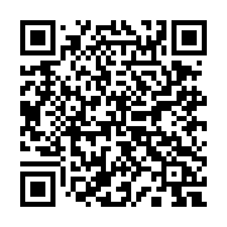 QR code for 121DDC