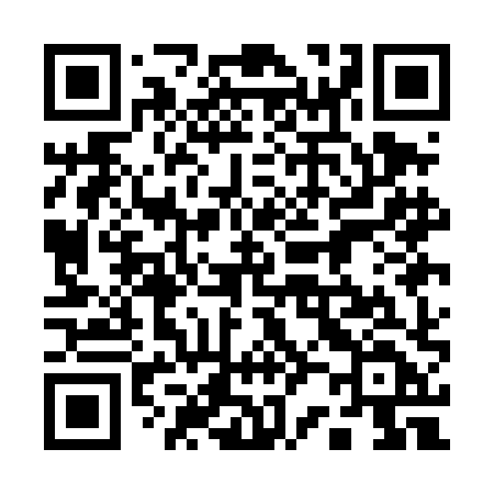 QR code for 121DHD