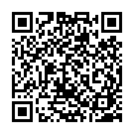QR code for 121DUC