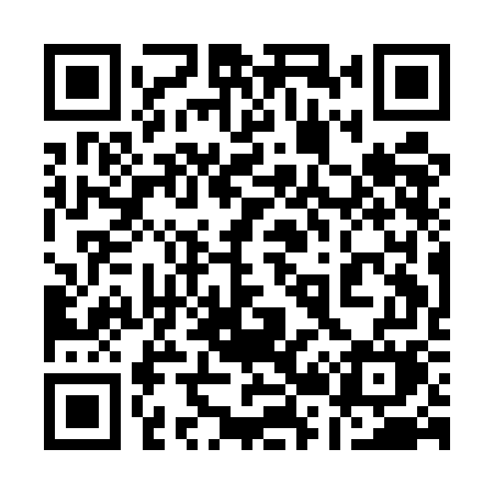 QR code for 121EGM