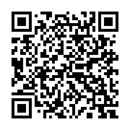 QR code for 121EIM