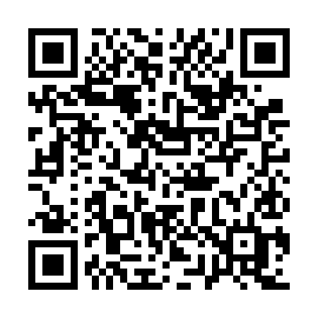 QR code for 121FID