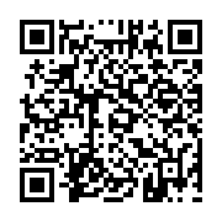 QR code for 121GCN