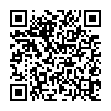 QR code for 121GEI