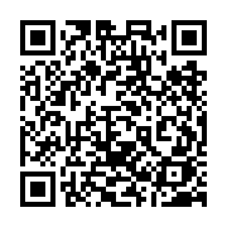 QR code for 121GGJ