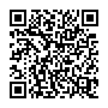 QR code for 121GSB