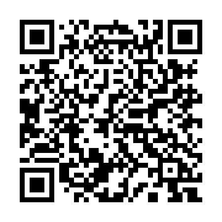 QR code for 121HDA