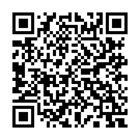 QR code for 121HEM