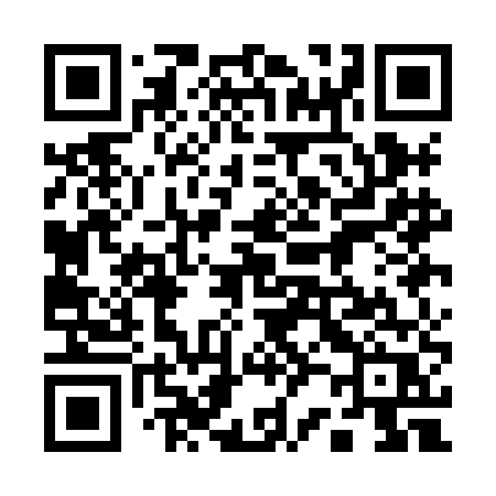 QR code for 121HER