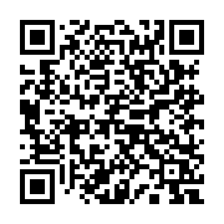 QR code for 121HLR