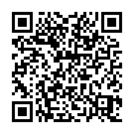 QR code for 121HPQ
