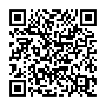 QR code for 121HXA