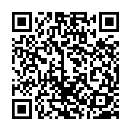 QR code for 121IDY