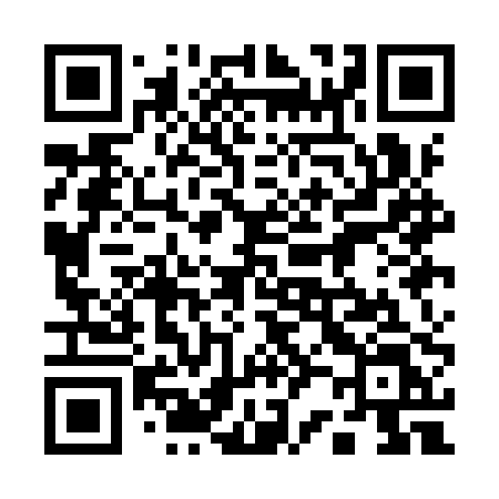QR code for 121IPL