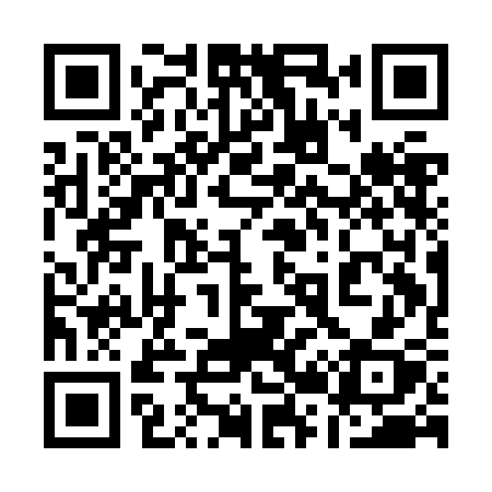 QR code for 121JCX