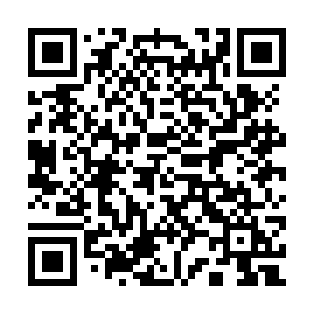 QR code for 121JGI
