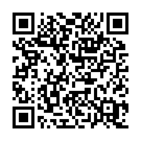 QR code for 121JPE