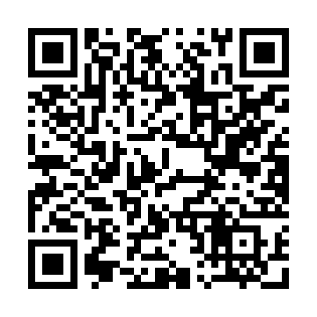 QR code for 121JRS