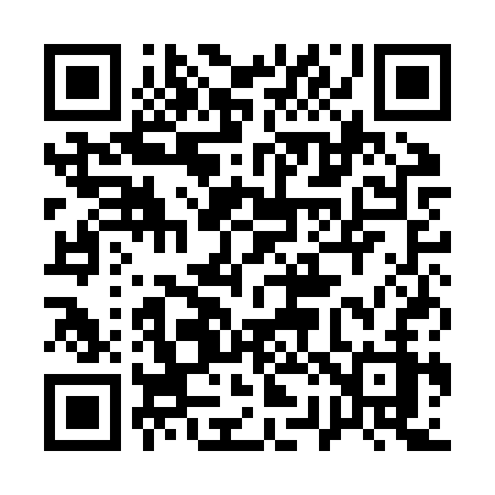 QR code for 121JSZ