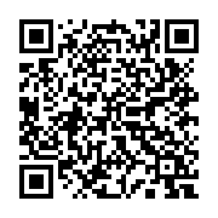 QR code for 121JUV